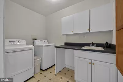 177 Brock Drive, Stanley, VA 22851 - Photo 50