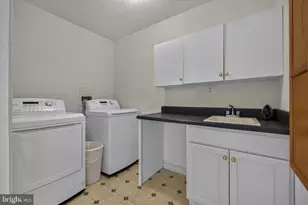 177 Brock Dr, Stanley, VA 22851 - Photo 50