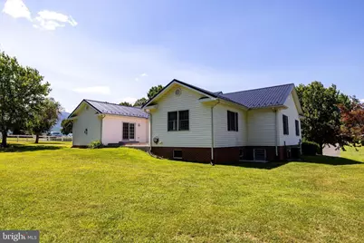 177 Brock Drive, Stanley, VA 22851 - Photo 82
