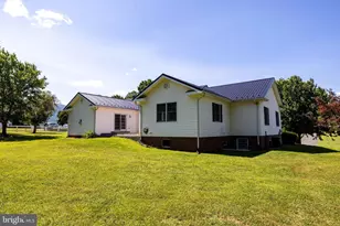 177 Brock Dr, Stanley, VA 22851 - Photo 82