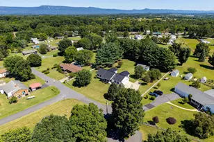 177 Brock Dr, Stanley, VA 22851 - Photo 106