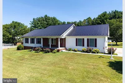 177 Brock Drive, Stanley, VA 22851 - Photo 1