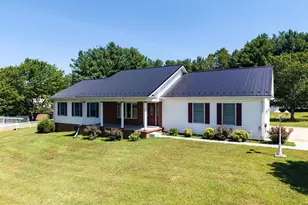 177 Brock Dr, Stanley, VA 22851 - Photo 1