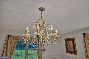177 Brock Dr, Stanley, VA 22851 - Photo 20