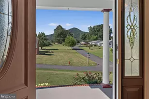 177 Brock Dr, Stanley, VA 22851 - Photo 28