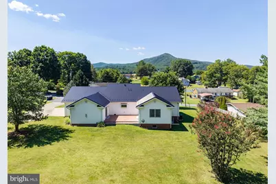 177 Brock Drive, Stanley, VA 22851 - Photo 78