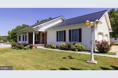 177 Brock Drive, Stanley, VA 22851 - Photo 64