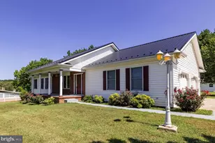 177 Brock Dr, Stanley, VA 22851 - Photo 64