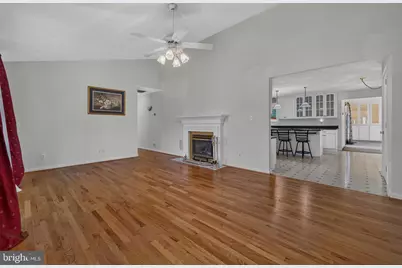 177 Brock Drive, Stanley, VA 22851 - Photo 22