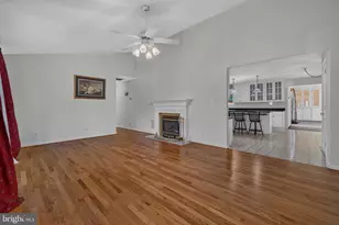177 Brock Dr, Stanley, VA 22851 - Photo 22