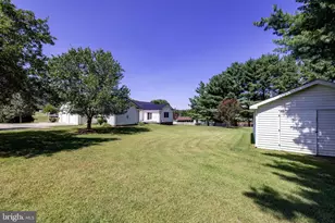177 Brock Dr, Stanley, VA 22851 - Photo 90