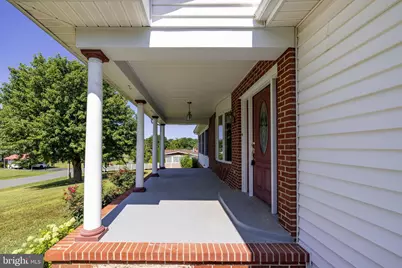 177 Brock Drive, Stanley, VA 22851 - Photo 70