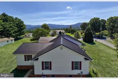 177 Brock Drive, Stanley, VA 22851 - Photo 98