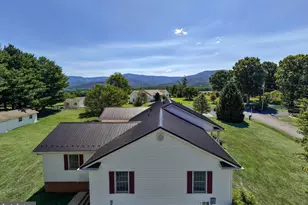 177 Brock Dr, Stanley, VA 22851 - Photo 98