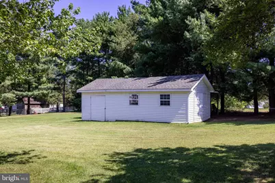 177 Brock Drive, Stanley, VA 22851 - Photo 92