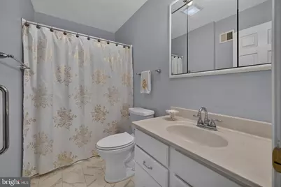 177 Brock Drive, Stanley, VA 22851 - Photo 48