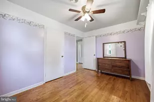 204 Ninth Ave, Luray, VA 22835 - Photo 24