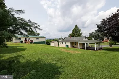 204 Ninth Avenue, Luray, VA 22835 - Photo 52