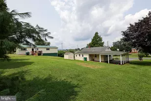 204 Ninth Ave, Luray, VA 22835 - Photo 52