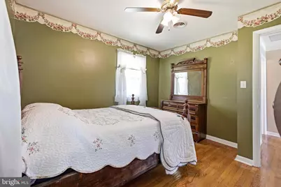 204 Ninth Avenue, Luray, VA 22835 - Photo 22