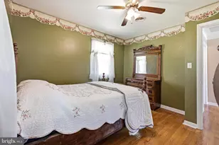 204 Ninth Ave, Luray, VA 22835 - Photo 22