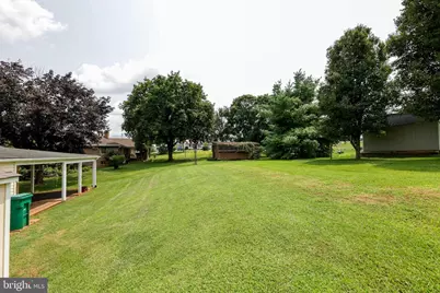 204 Ninth Avenue, Luray, VA 22835 - Photo 50