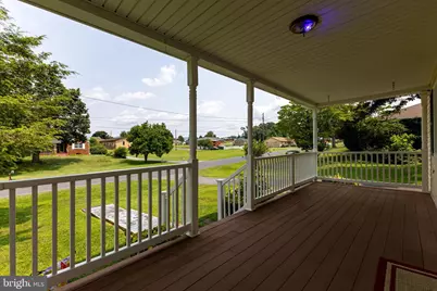 204 Ninth Avenue, Luray, VA 22835 - Photo 40
