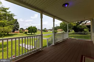 204 Ninth Ave, Luray, VA 22835 - Photo 40