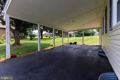 204 Ninth Avenue, Luray, VA 22835 - Photo 44