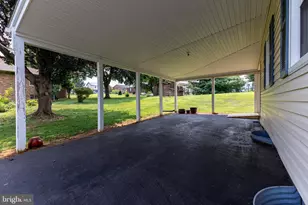 204 Ninth Ave, Luray, VA 22835 - Photo 44