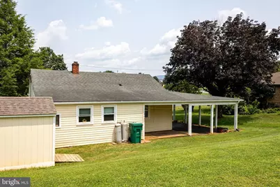 204 Ninth Avenue, Luray, VA 22835 - Photo 34