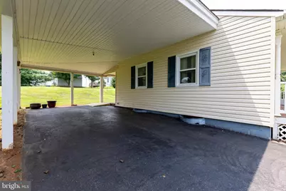 204 Ninth Avenue, Luray, VA 22835 - Photo 42