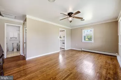 204 Ninth Avenue, Luray, VA 22835 - Photo 4