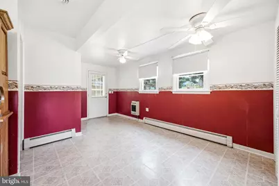 204 Ninth Avenue, Luray, VA 22835 - Photo 14