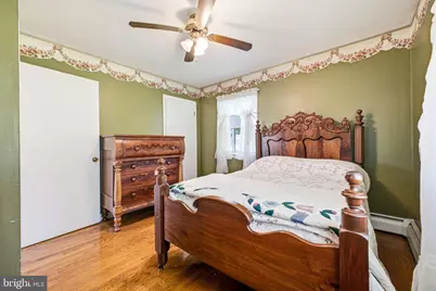 204 Ninth Avenue, Luray, VA 22835 - Photo 20