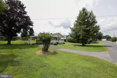 204 Ninth Avenue, Luray, VA 22835 - Photo 46