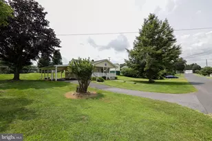 204 Ninth Ave, Luray, VA 22835 - Photo 46
