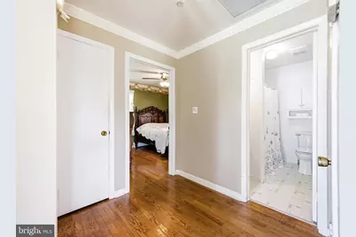 204 Ninth Avenue, Luray, VA 22835 - Photo 18
