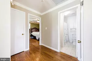 204 Ninth Ave, Luray, VA 22835 - Photo 18