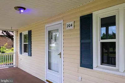 204 Ninth Avenue, Luray, VA 22835 - Photo 38