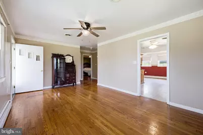 204 Ninth Avenue, Luray, VA 22835 - Photo 6