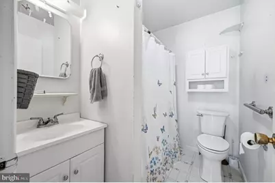 204 Ninth Avenue, Luray, VA 22835 - Photo 26