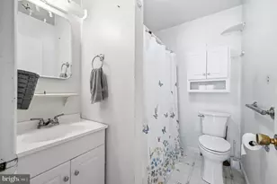 204 Ninth Ave, Luray, VA 22835 - Photo 26