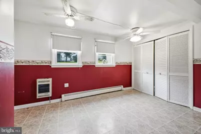 204 Ninth Avenue, Luray, VA 22835 - Photo 16