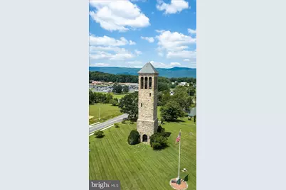Tranquil Lane - Lot 8, Luray, VA 22835 - Photo 40