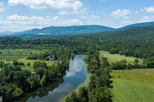 Tranquil Ln - Lot 8, Luray, VA 22835 - Photo 32