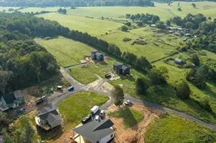 Tranquil Ln - Lot 8, Luray, VA 22835 - Photo 30