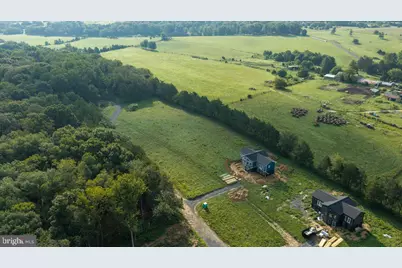 Tranquil Lane - Lot 8, Luray, VA 22835 - Photo 28