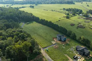 Tranquil Ln - Lot 8, Luray, VA 22835 - Photo 28