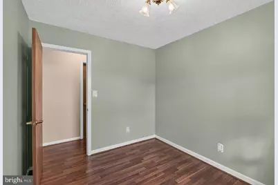 113 Eighth Avenue, Luray, VA 22835 - Photo 34